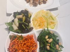 -东方饺子王(和平里店)