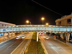 -望京西(地铁站)