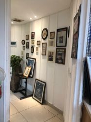 -长沙纹身· 龙堂刺青·三土师傅的店