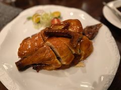 -巴黎轩(澳门巴黎人店)