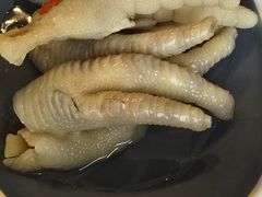 -盆满钵满·国家非遗传承(云台店)