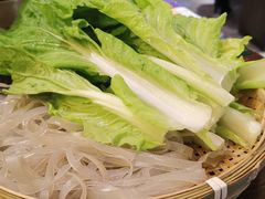 -衡厨(中南店)
