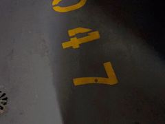-银亿滨江中心