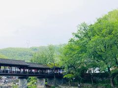 -鹿亭中村