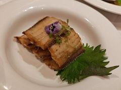 -宁波逸东豪生大酒店·逸轩中餐厅