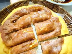 -小吊梨汤·北京菜(香山店)