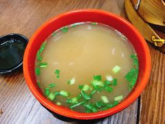 -万寿斋(山阴路店)