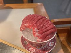-聚宝源(潞城店)