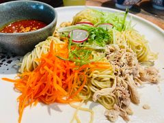 -虫二酒肆(美罗城店)