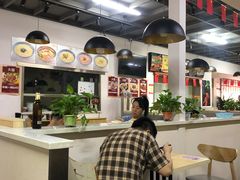 -海清宁记大馅云吞