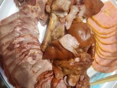 -星河湾温泉洗浴酒店