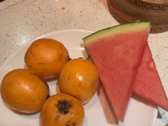 -蛙一刀·麻椒鱼火锅(金仙桥店)
