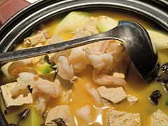 -北京老铺烤鸭(时代广场店)