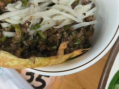 -永乐饭店