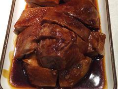 -三玛璐酒楼(汉口路店)