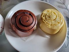 -江南糕潮(新生路总店)