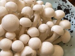 -后院犇牛主题餐厅(云岗店)