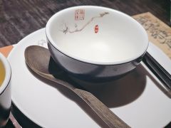 -绿茶餐厅(西湖银泰百货店)