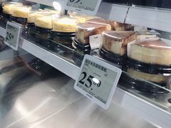 -山姆餐吧(山姆会员商店店)