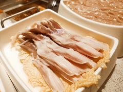 -海底捞火锅(群光广场店)