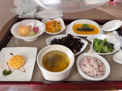 -馨月汇·独栋月子中心(朝阳店)