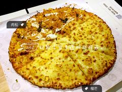 -牛男手造(正荣大湖之都店)