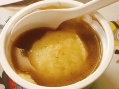 -肯德基(西安电子城店)