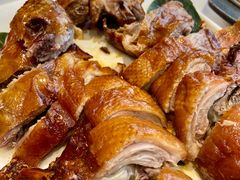 -解家河南菜(商鼎路店)