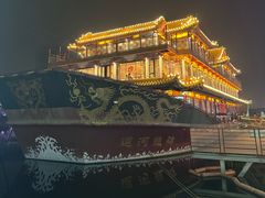 -南门涮肉(通州大船店)
