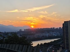 -福道