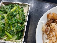 -永和大王(春日上新·浦东南路店)