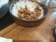 -临家闽南菜(翔安店)