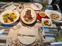 -米兰西点(辽阳店)