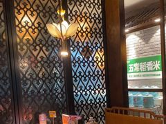 -老萍巷莲花血鸭·萍乡地标江西菜(步行街店)