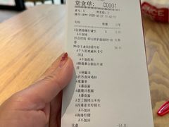 -万达广场(南昌红谷滩店)