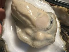 -桃源市场(解放路店)