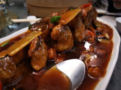 -鼎泰丰(国贸商城店)