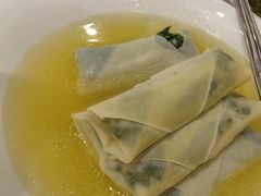 -金时代顺风大酒店(静安大融城店)