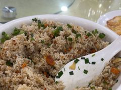 -考记泥焗鸡农庄·海鲜(北洛秘境店)