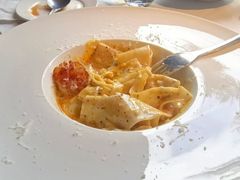 -夏朵花园(复兴西路店)