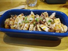 -CLUB心邸·掼蛋·麻将·扑克(日坛店)