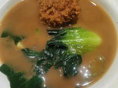 -留芳·文旅古月楼(老街店)