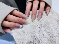 -CM.Nail美甲美睫