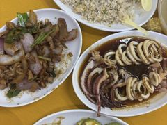 -甜甜屋(解放中路店)