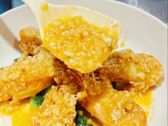-麻都·成都菜(人民广场店)