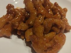 -老山东·山东菜(鲁菜名店)