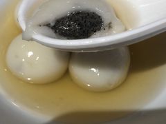 -桃园眷村(万象天地店)