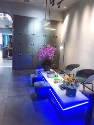 -SEBASTIAN塞巴斯汀