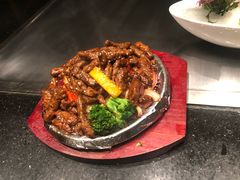 -多佐KTV(北京富力广场购物中心店)