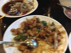 -鸿福酒家